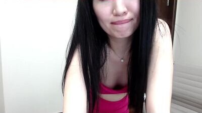 seikolyn public webcam profile photo 5