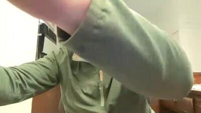 sekseastr8boy public webcam profile photo 4