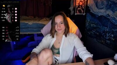 selby_paine public webcam profile photo 6