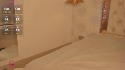 selen_marcell public webcam profile photo 7