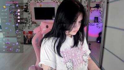 selena___cute public webcam profile photo 4