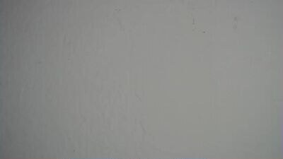 selena__angel public webcam profile photo 2