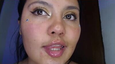 selena__angel public webcam profile photo 10