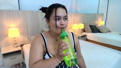 selena_borbon public webcam profile photo 3