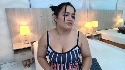 selena_borbon public webcam profile photo 9