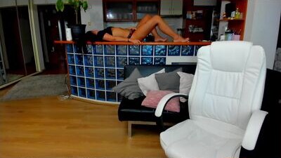 selena_cute88 public webcam profile photo 10