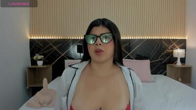 selena_diaz_ public webcam profile photo 2