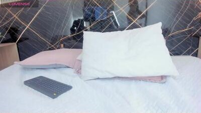 selena_diaz_ public webcam profile photo 9