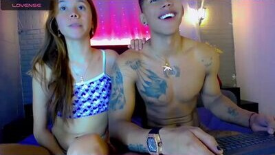 selena_erotica public webcam profile photo 10