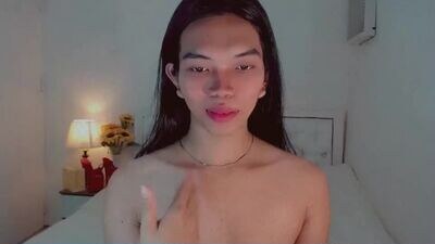 selena_fuckdoll
