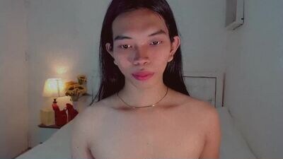 selena_fuckdoll public webcam profile photo 2