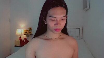 selena_fuckdoll public webcam profile photo 3
