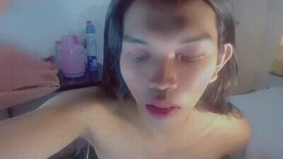 selena_fuckdoll public webcam profile photo 5