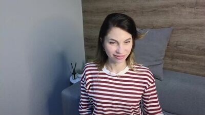 selena_rase public webcam profile photo 2