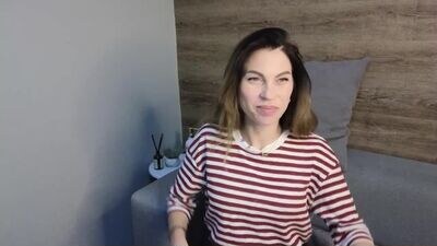 selena_rase public webcam profile photo 3