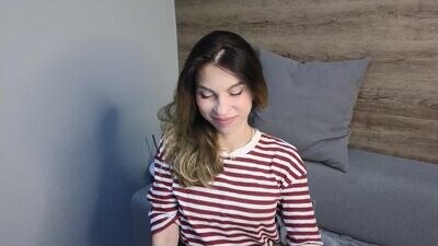 selena_rase public webcam profile photo 4