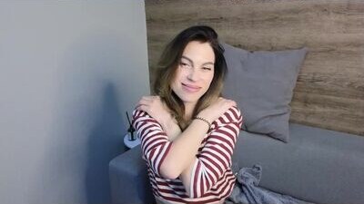 selena_rase public webcam profile photo 5