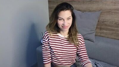 selena_rase public webcam profile photo 7