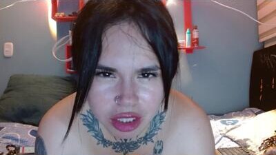 selena_rose2 public webcam profile photo 8