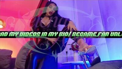 selenaabatti public webcam profile photo 8