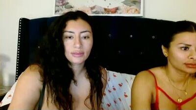 selenaadams public webcam profile photo 2