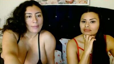 selenaadams public webcam profile photo 10