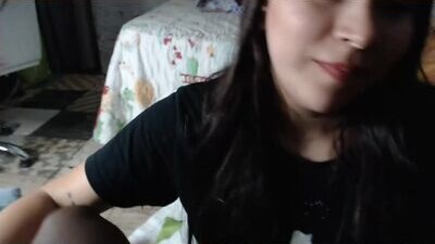 selenaanddavidhot public webcam profile photo 8