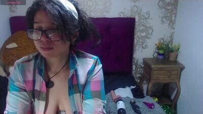 selenablairx public webcam profile photo 6