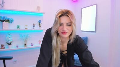 selenaemoore public webcam profile photo 2