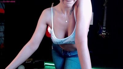 selenafendyx public webcam profile photo 3