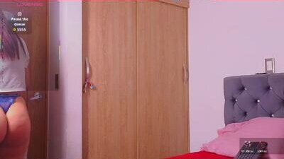 selenagreyy public webcam profile photo 8