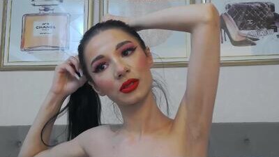 selenajoy_ public webcam profile photo 6