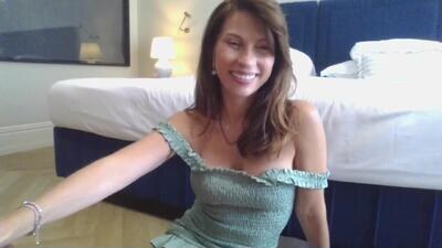 selenarase public webcam profile photo 4