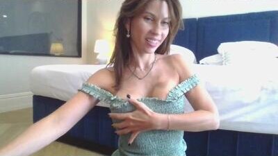 selenarase public webcam profile photo 5