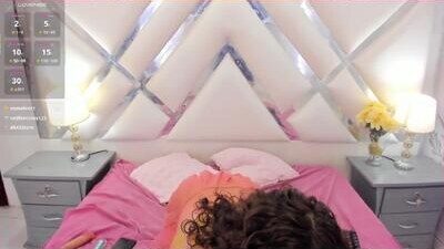 selenareyess public webcam profile photo 7