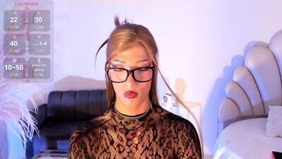 selenarogers public webcam profile photo 5