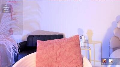 selenarogers public webcam profile photo 8