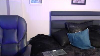 selene_gh public webcam profile photo 6