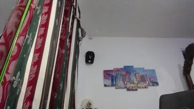 selene_h public webcam profile photo 5