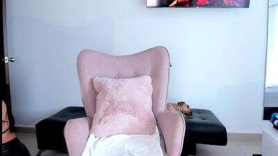 selene_king22 public webcam profile photo 2