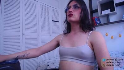 selene_s3xy