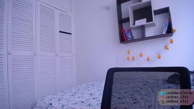 selene_s3xy public webcam profile photo 2