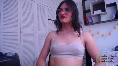 selene_s3xy public webcam profile photo 3