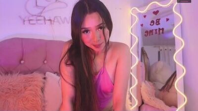 selene_tay public webcam profile photo 4
