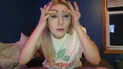selenebaby public webcam profile photo 3