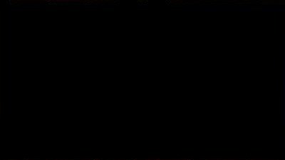 selenegupta public webcam profile photo 7