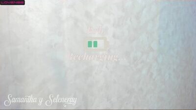 seleneray public webcam profile photo 8