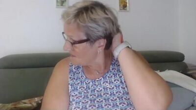 Selenna57
