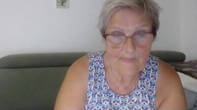 selenna57 public webcam profile photo 3