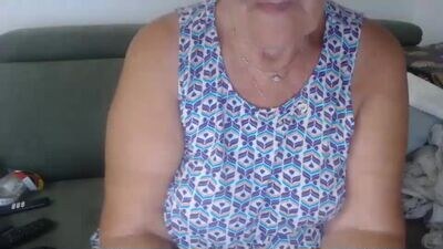 selenna57 public webcam profile photo 4